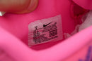 Tênis Nike Ja 3 "Price of Admission"