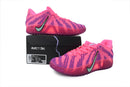Tênis Nike Ja 3 "Price of Admission"