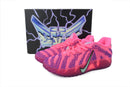 Tênis Nike Ja 3 "Price of Admission"