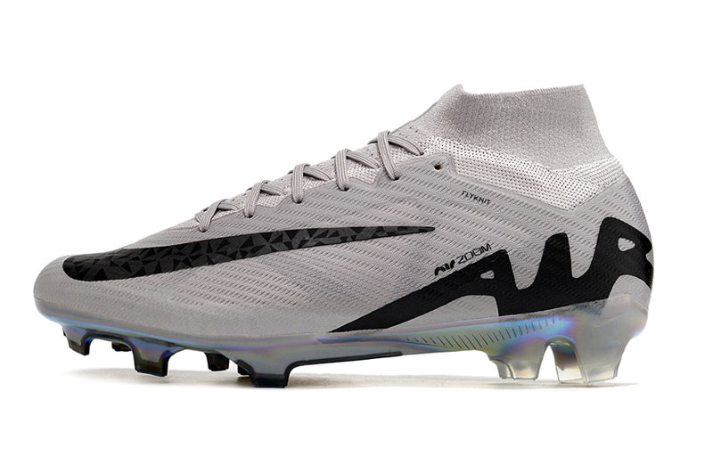 Chuteira Nike Air Zoom Mercurial Superfly 9 Elite FG