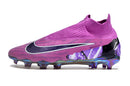 NIKE PHANTOM GX ELITE FG THUNDER