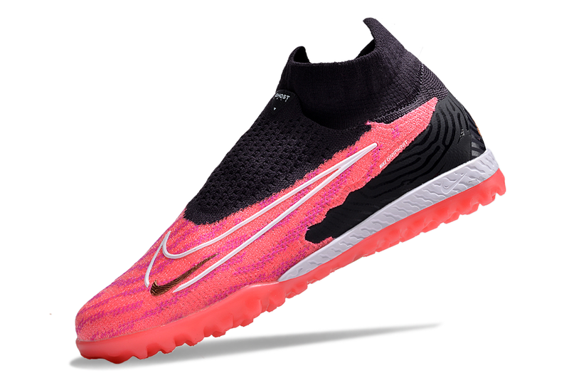 Chuteira Nike Phantom GX Elite