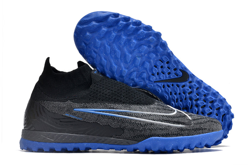 Chuteira Nike Phantom GX Elite