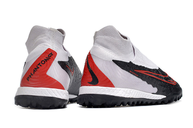 Chuteira Nike Phantom GX Elite