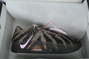 Tênis Nike Ja 3 "Showstopper"