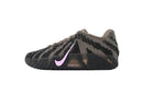 Tênis Nike Ja 3 "Showstopper"
