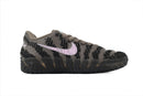 Tênis Nike Ja 3 "Showstopper"