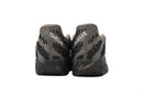 Tênis Nike Ja 3 "Showstopper"