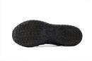 Tênis Nike Ja 3 "Showstopper"