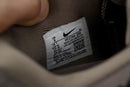 Tênis Nike Ja 3 "Showstopper"