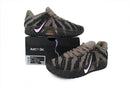 Tênis Nike Ja 3 "Showstopper"