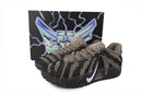 Tênis Nike Ja 3 "Showstopper"