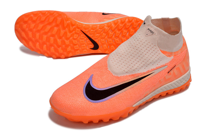 Chuteira Nike Phantom GX Elite
