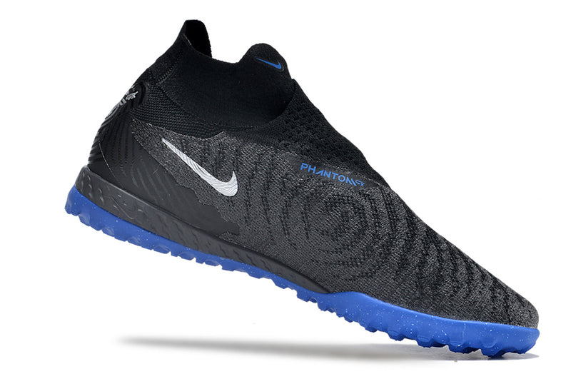 Chuteira Nike Phantom GX Elite