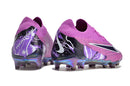 Chuteira NIKE PHANTOM GX ELITE FG