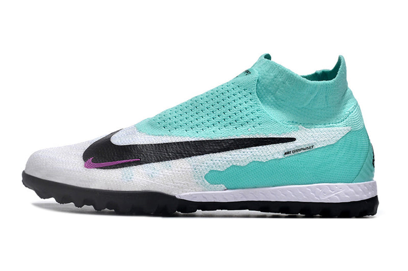 Chuteira Nike Phantom GX Elite