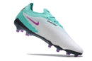 Chuteira Nike Phantom GX Elite FG - Campo