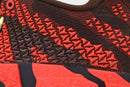 Tênis Nike Kyrie 7 Ripple Grain/Aquamarine