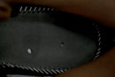 Tênis Nike Kyrie 7 Ripple Grain/Aquamarine