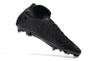 Chuteira Nike Phantom Luna Elite Campo / Black