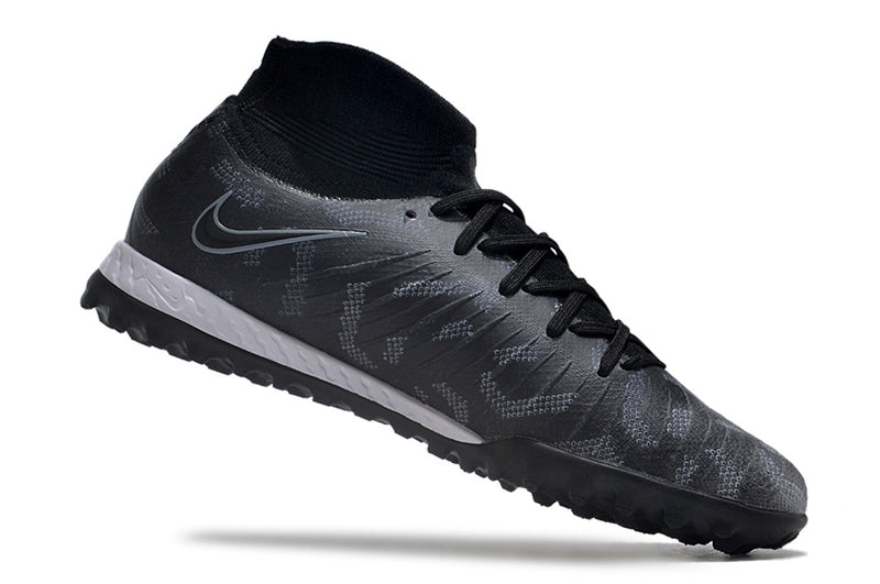 Chuteira Nike React Phantom Luna Elite Society Ready