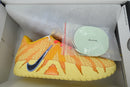 tênis Nike JA 3 "Channel 12"