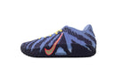 tênis Nike JA 3 "Channel 12"