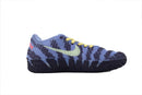 tênis Nike JA 3 "Channel 12"