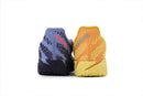 tênis Nike JA 3 "Channel 12"