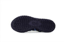 tênis Nike JA 3 "Channel 12"