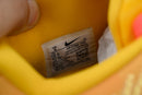tênis Nike JA 3 "Channel 12"