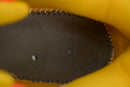 tênis Nike JA 3 "Channel 12"