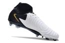 Chuteira Nike Phantom Luna Elite Campo / Black White