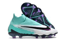Chuteira Nike Phantom Gx Elite DF FG