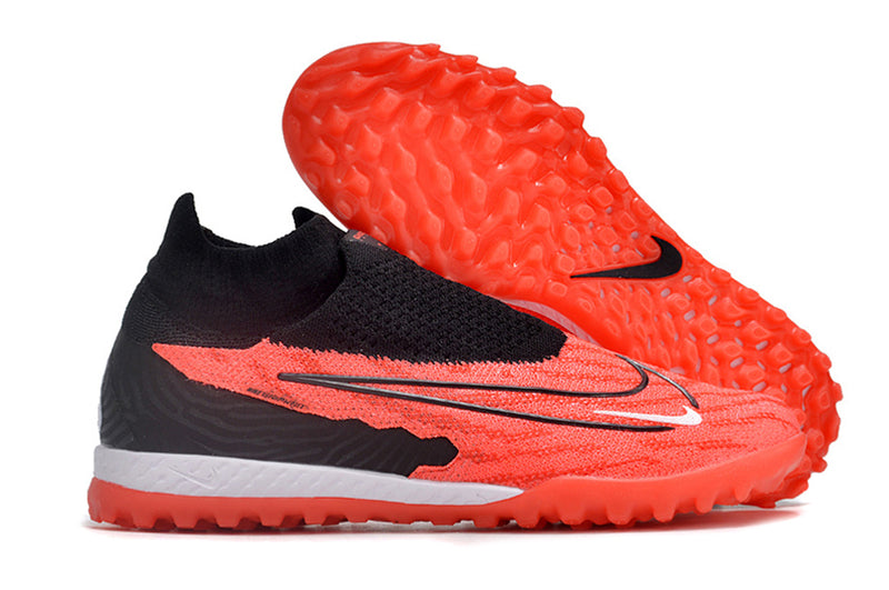 Chuteira Nike Phantom GX Elite
