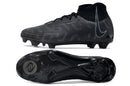 Chuteira Nike Phantom Luna Elite Campo / Preto