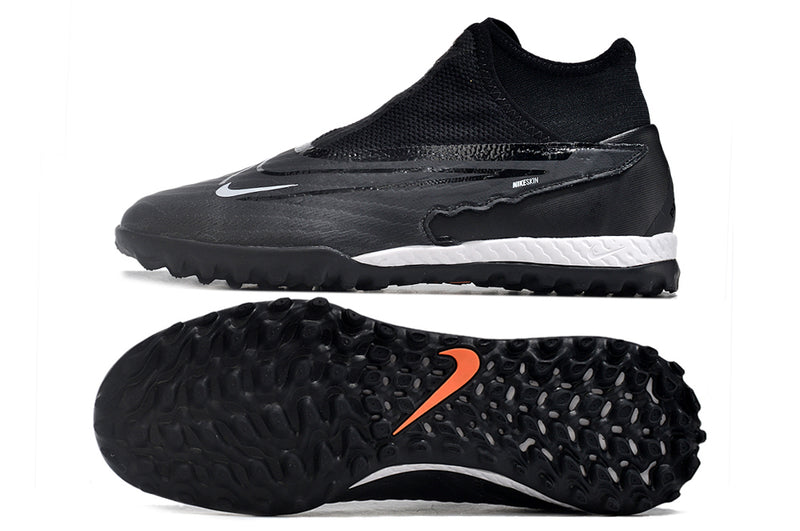 Chuteira Nike Phantom GX Elite