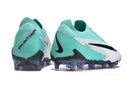 Chuteira Nike Phantom GX Elite FG - Campo
