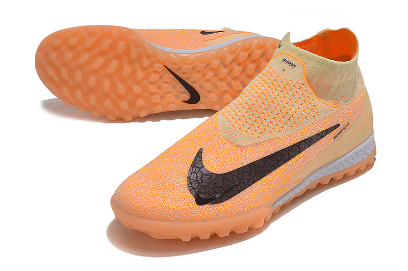 Chuteira Nike Phantom GX Elite