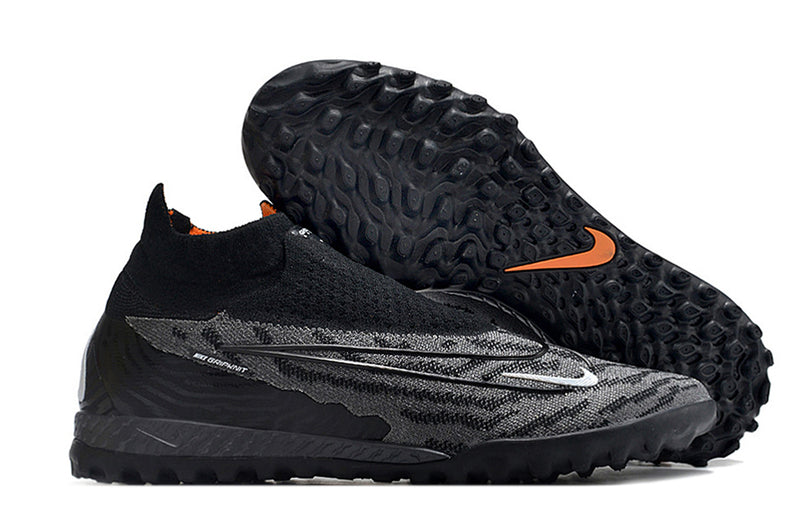 Chuteira Nike Phantom GX Elite