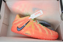 Tênis Nike Ja 3 EP "Daybreak"