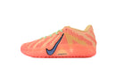 Tênis Nike Ja 3 EP "Daybreak"