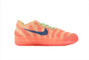 Tênis Nike Ja 3 EP "Daybreak"
