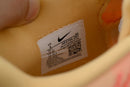 Tênis Nike Ja 3 EP "Daybreak"