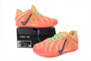 Tênis Nike Ja 3 EP "Daybreak"