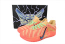 Tênis Nike Ja 3 EP "Daybreak"