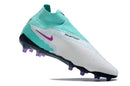 Chuteira Nike Phantom Gx Elite DF FG