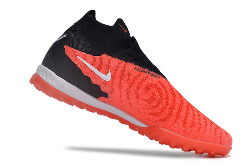 Chuteira Nike Phantom GX Elite