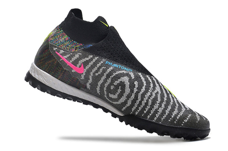 Chuteira Nike Phantom GX Elite