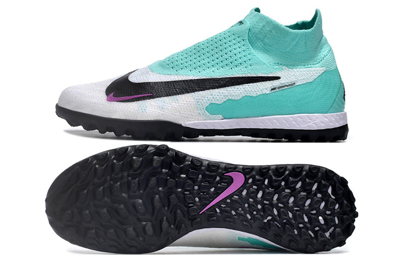 Chuteira Nike Phantom GX Elite